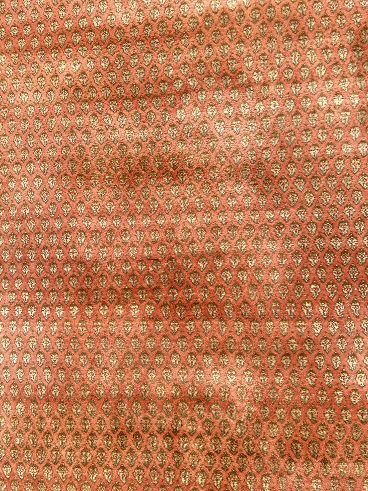 HC1426 kilimas 200x250 cm 340 6.jpg