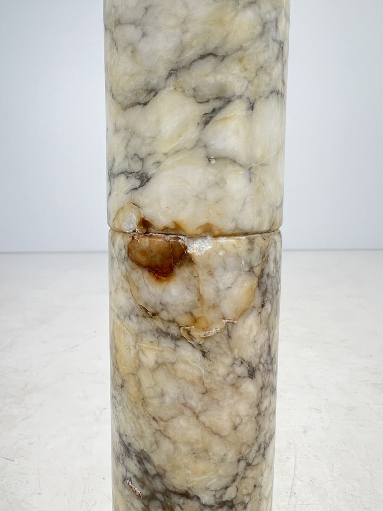 DB0115 kolona 6.jpg