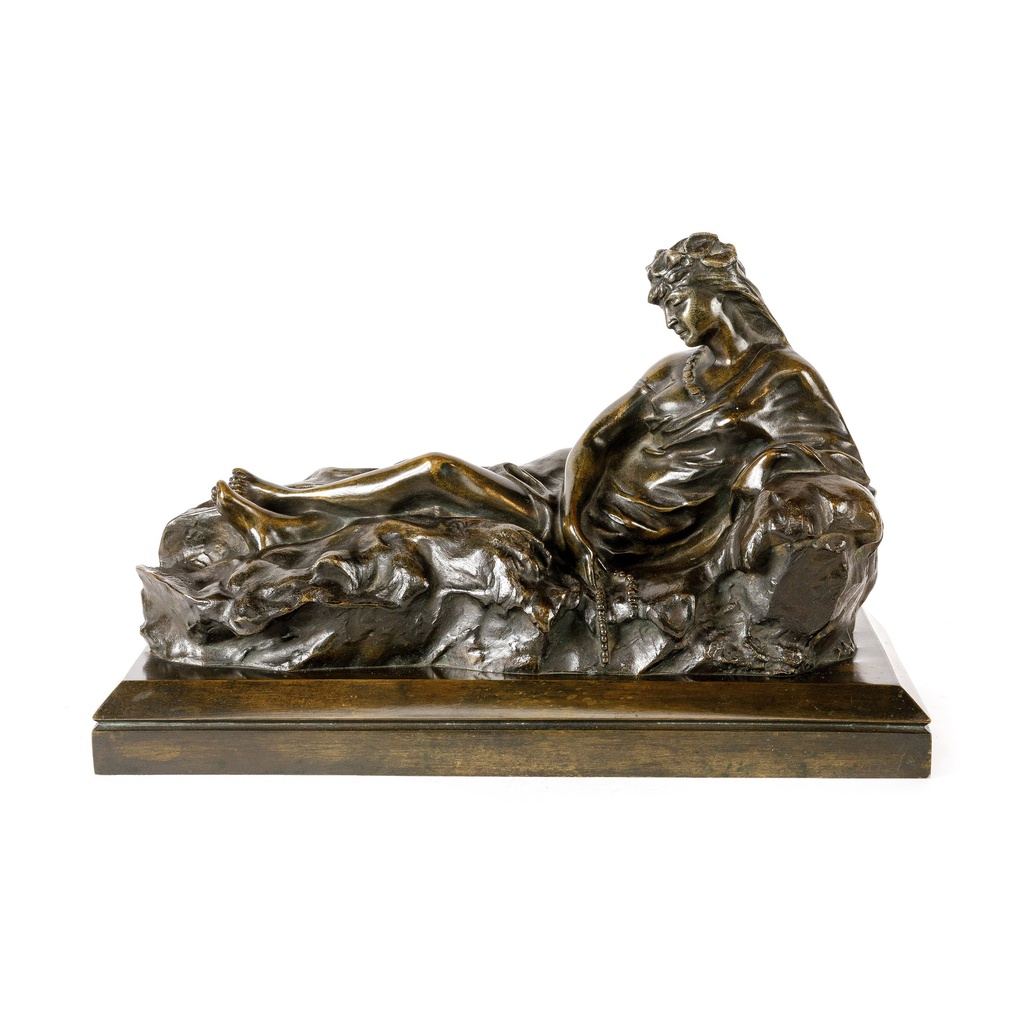 Bronzine-sculptuta-bronze-sculpture-1.jpg
