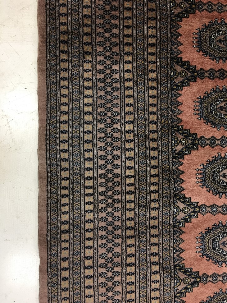 AP0201 kilimas 250x335 cm 860 (7).JPG