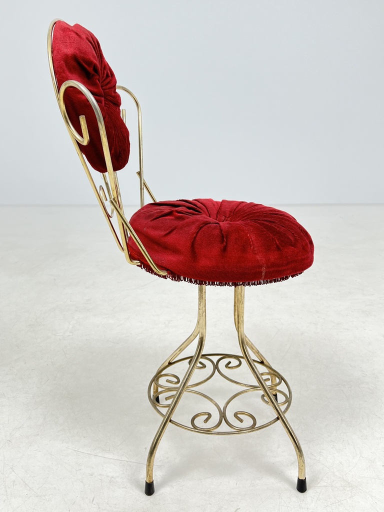 DB0067 kede 6.jpg