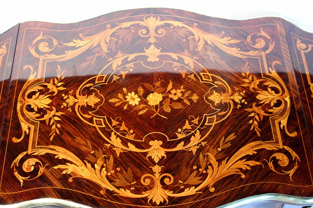 rococo-table-marquetry-staliukas-9.JPG