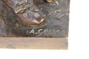 bronze-sculpture-Harlequin-bronzine-skulptura-9.JPG