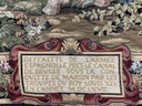 AZ0518 gobelenas (15).JPEG