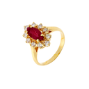 Diamond-golden-ring-ruby-auksinis-ziedas-2.png