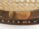 HK0765 kedes 14.jpg
