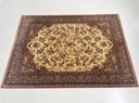 HC2667 kilimas 5.jpg