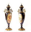 Porcelianines-vazos-porcelain-vases-7.JPG