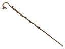 DA0345 vaiksciojimo lazda 3.jpg