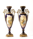 Porcelianines-vazos-porcelain-vases-3.JPG