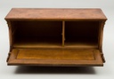 antikvarine-azuoline-komoda-ba241_07.jpg