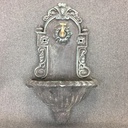 ad0448_prausykle_1_.jpg