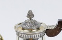 FRENCH-CHRISTOFLE-MALMAISON-SILVER-PLATED-TEA-COFFEE-service-pasidabruotas-kavos-ir-arbatos-servizas-8.jpg