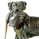 Brozne-sculpture-skulptura-bronzine-6.jpg