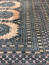 AP0201 kilimas 250x335 cm 860 (10).JPG