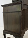 HK0775 indauja 10.jpg