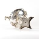 Silver-plated-empire-vase-bowl-dish-centerpiece-pasidabruotas-indas-8.jpg
