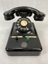 AR0398 telefonas (5).JPEG