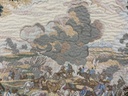 AZ0518 gobelenas (11).JPEG