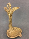 ag0245_ske_tine_3_.jpg