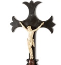 Ivory-Christ-crucifix-wooden-cross-medinis-kryzius-su-dramblio-kaulo-Kristus-3.jpg