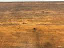 HK0796 komoda 12.jpg