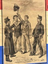 HC2596 plakatas 6.jpg