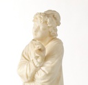Alabaster-sculpture-alebastro-skulptura-3.jpg