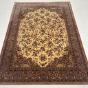 HC2667 kilimas 4.jpg