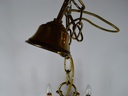 273 DSC_0093.JPG