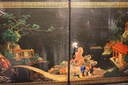 Chinese-Chinoiserie-cupboard-cabinet-kiniška-spintele-5.JPG