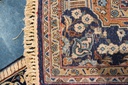 Carpet-rug-Qum-vilnonis-kilimas-15.JPG