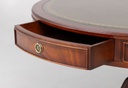 RB 231026 tebunie.lt-80.jpg