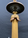 HK0685 sietynas 7.jpg