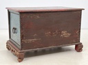 HK0913 komoda 10.jpg