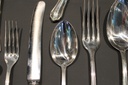Silver-cutlery-sidabriniai-stalo-erankiai-13.JPG