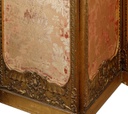 rococo-room-devider-screen-sirma-5.jpg