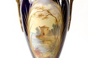 Porcelianines-vazos-porcelain-vases-4.JPG