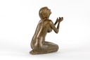 bronze-sculpture-bronzine-skulptura-5.jpg