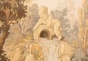 Rumsiskiu baldai 44 MATU MEDIA-52.jpg