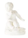 Marble-sculpture-Pigalle-marmurine-skulptura-2.jpg