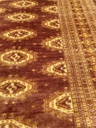 HC2683 kilimas 9.jpg