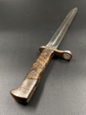 HC2534 ginklas 4.jpg