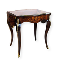 rococo-table-marquetry-staliukas-1.png