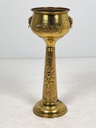 DB0004 stovas 3.jpg