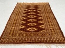 HC2683 kilimas 3.jpg