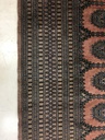 AP0201 kilimas 250x335 cm 860 (7).JPG