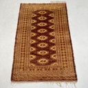 HC2683 kilimas 4.jpg