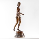 Bronze-sculpture-Venes-bronzine-skulptura-3.JPG