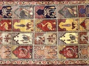 HC2827 kilimas 7.jpg
